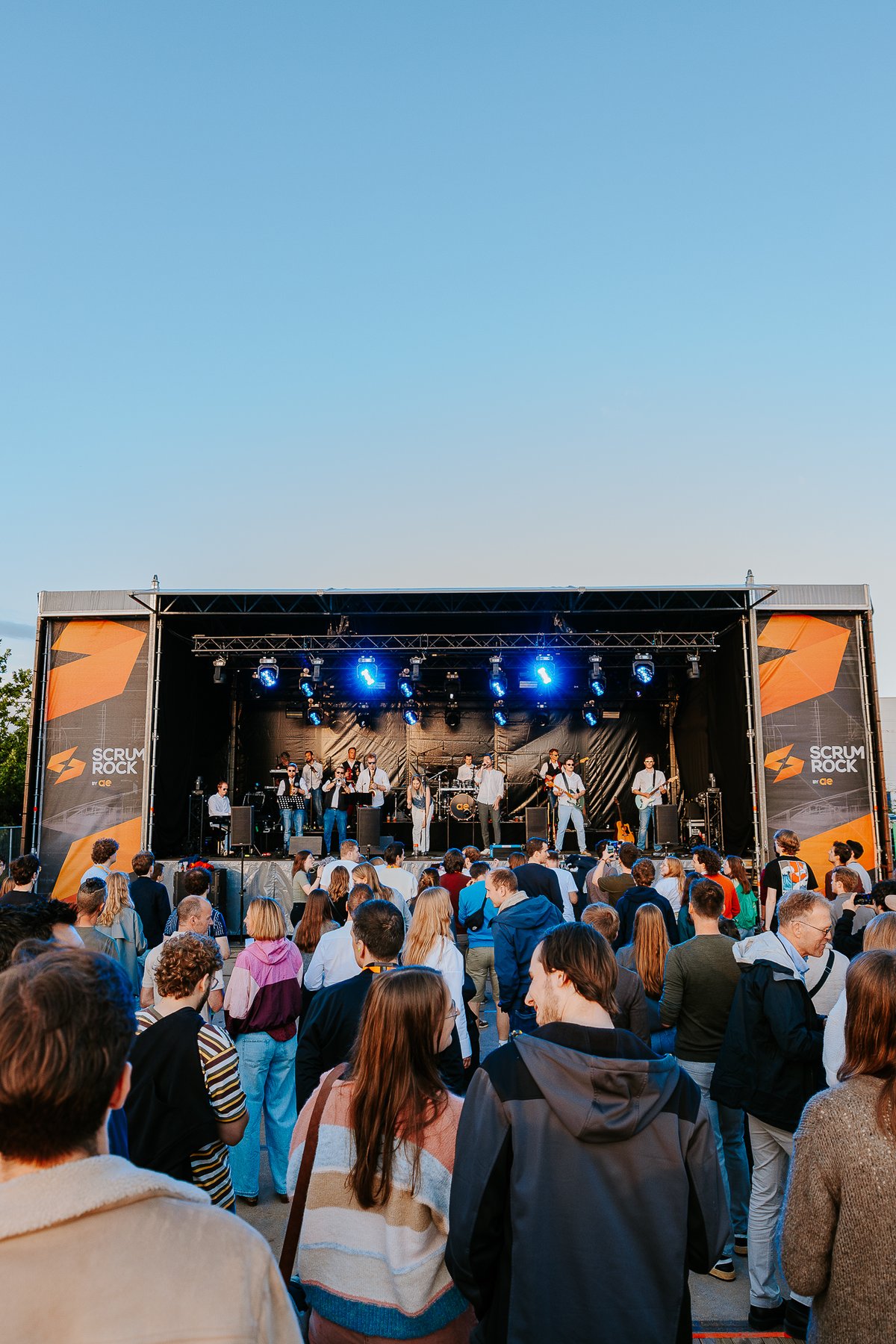 Scrumrock 2026 11