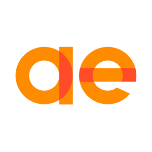 AE
