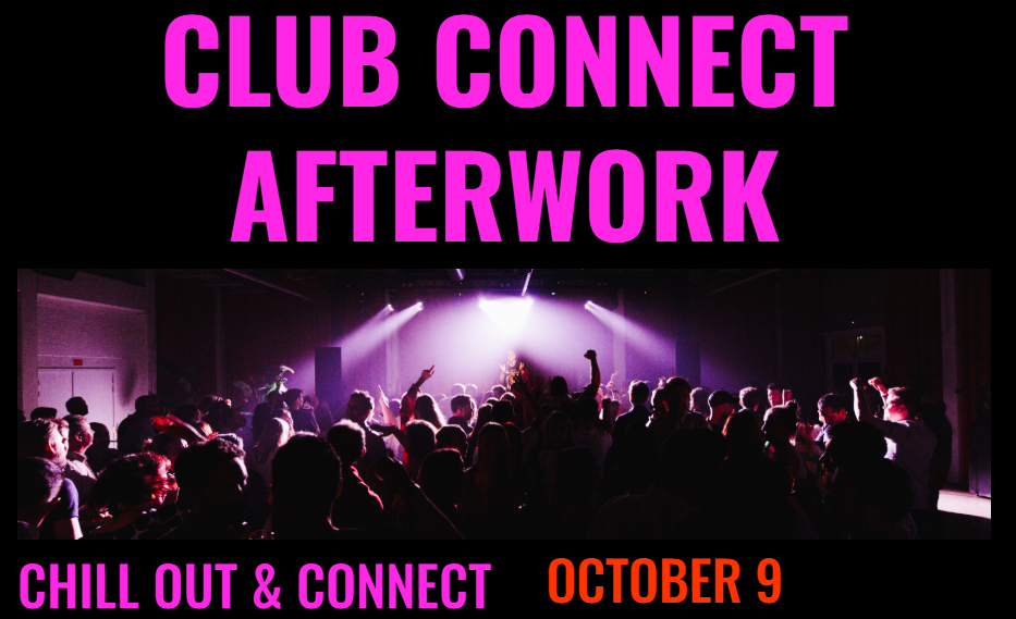 Club Connect