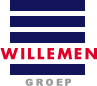 Bouwgroep Willemen (privé)